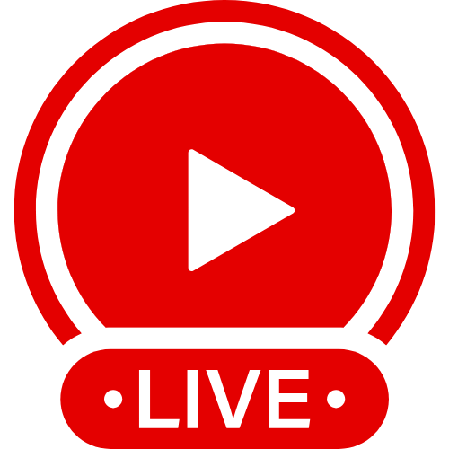 Missbnasty Public | Live Webcam Shows & Interactive Adult Entertainment